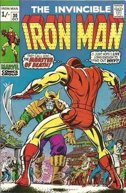 #3 February 1979 [1264]